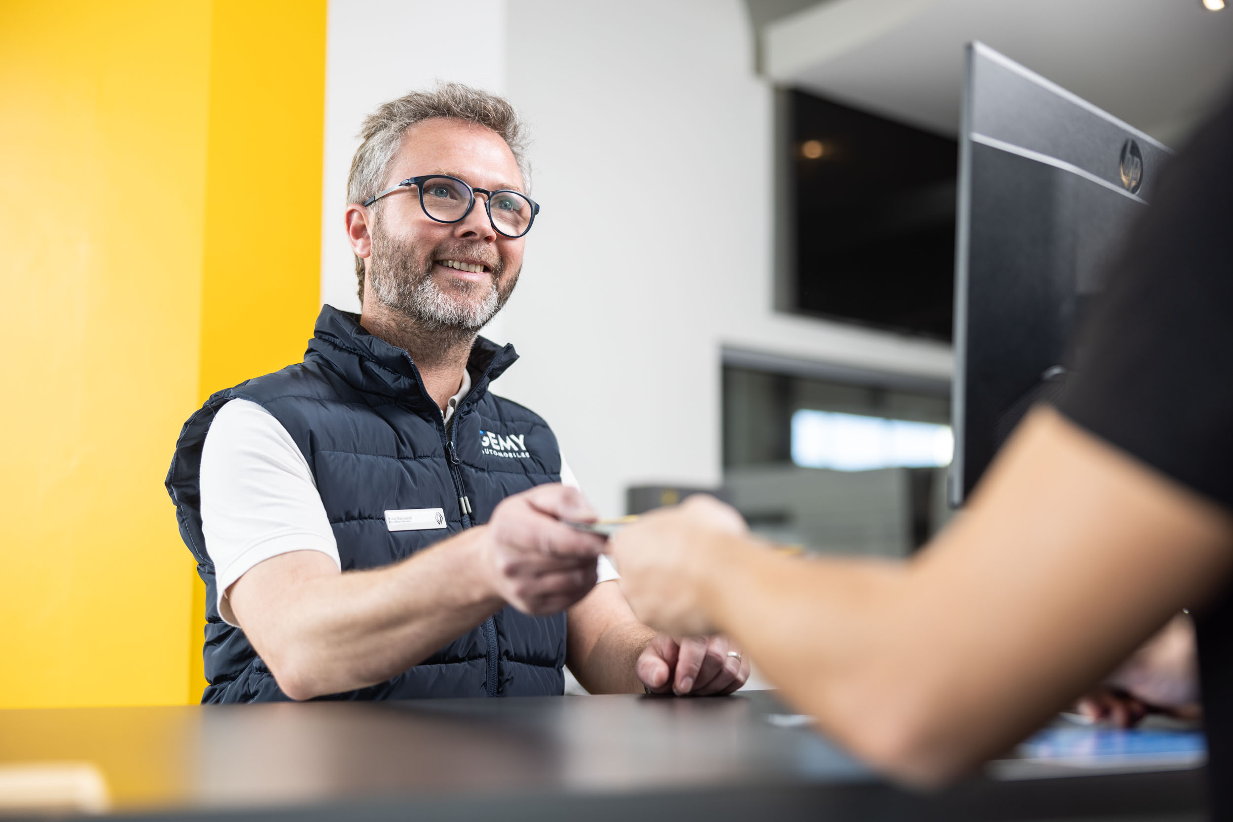 renault services gemy